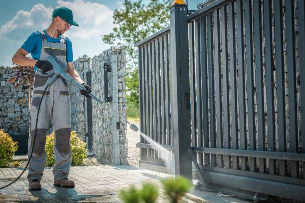 Reliable Danville, KY Pressure Washing Services Solutions